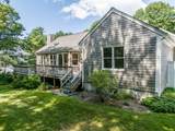 51 Falling Leaf Lane - Photo 5
