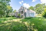 51 Falling Leaf Lane - Photo 6