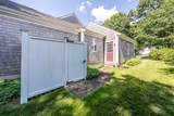 51 Falling Leaf Lane - Photo 7