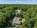51 Falling Leaf Lane - Photo 8