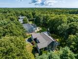 51 Falling Leaf Lane - Photo 9