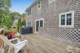 12 Gordon Lane - Photo 37