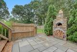 12 Gordon Lane - Photo 38