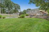 12 Gordon Lane - Photo 39