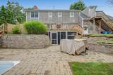 12 Gordon Lane - Photo 40