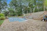12 Gordon Lane - Photo 41