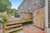 12 Gordon Lane - Photo 42