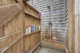 12 Gordon Lane - Photo 43