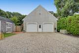 12 Gordon Lane - Photo 44