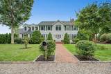 12 Gordon Lane - Photo 46