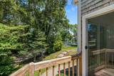 42 Mattapan Street - Photo 10