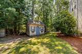 42 Mattapan Street - Photo 11