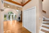 42 Mattapan Street - Photo 12