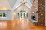 42 Mattapan Street - Photo 13