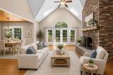 42 Mattapan Street - Photo 14