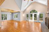 42 Mattapan Street - Photo 15
