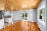 42 Mattapan Street - Photo 16