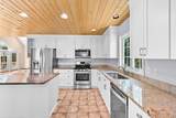 42 Mattapan Street - Photo 17