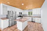 42 Mattapan Street - Photo 18