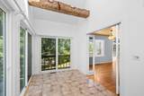 42 Mattapan Street - Photo 19