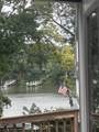 42 Mattapan Street - Photo 2