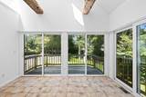 42 Mattapan Street - Photo 20