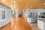 42 Mattapan Street - Photo 21