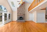 42 Mattapan Street - Photo 22