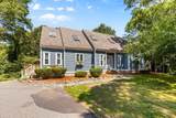 42 Mattapan Street - Photo 3
