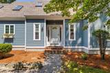 42 Mattapan Street - Photo 5