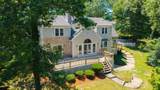 42 Mattapan Street - Photo 6