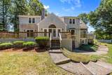 42 Mattapan Street - Photo 7