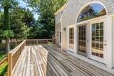 42 Mattapan Street - Photo 8