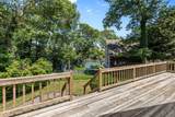 42 Mattapan Street - Photo 9
