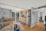 141 Main Street - Photo 5