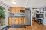 141 Main Street - Photo 6
