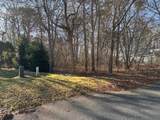 11 Makepeace Lane - Photo 1