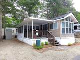 310 Old Chatham Road - Photo 1