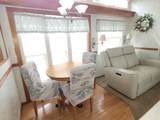310 Old Chatham Road - Photo 19