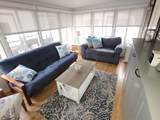310 Old Chatham Road - Photo 2