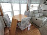 310 Old Chatham Road - Photo 20