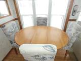 310 Old Chatham Road - Photo 21