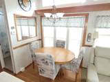 310 Old Chatham Road - Photo 22