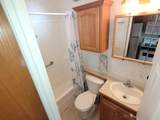310 Old Chatham Road - Photo 23