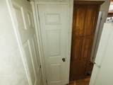 310 Old Chatham Road - Photo 24