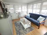 310 Old Chatham Road - Photo 25