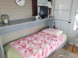 310 Old Chatham Road - Photo 28