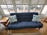 310 Old Chatham Road - Photo 29