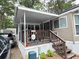 310 Old Chatham Road - Photo 32