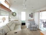 310 Old Chatham Road - Photo 4
